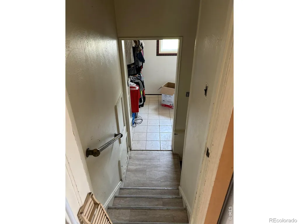219 S Phelan Avenue Holyoke CO 80734