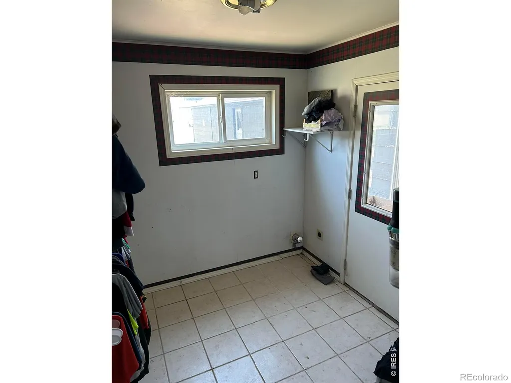 219 S Phelan Avenue Holyoke CO 80734