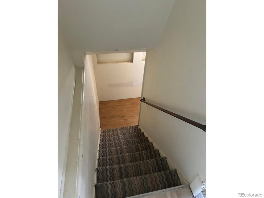 219 S Phelan Avenue Holyoke CO 80734