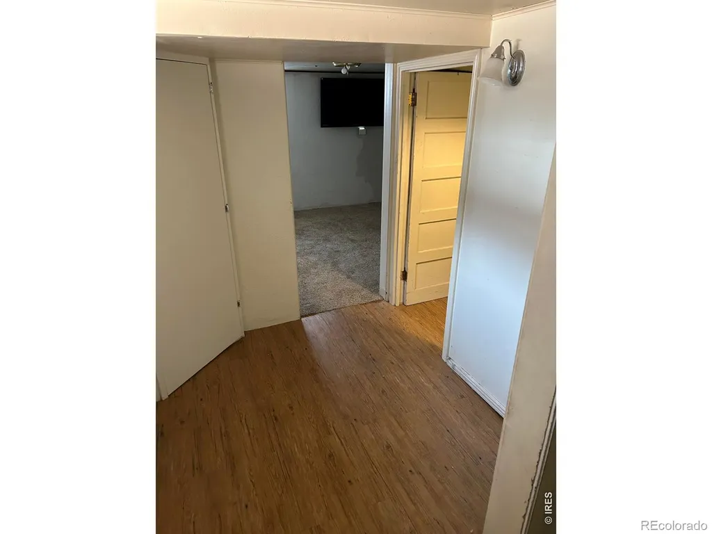 219 S Phelan Avenue Holyoke CO 80734