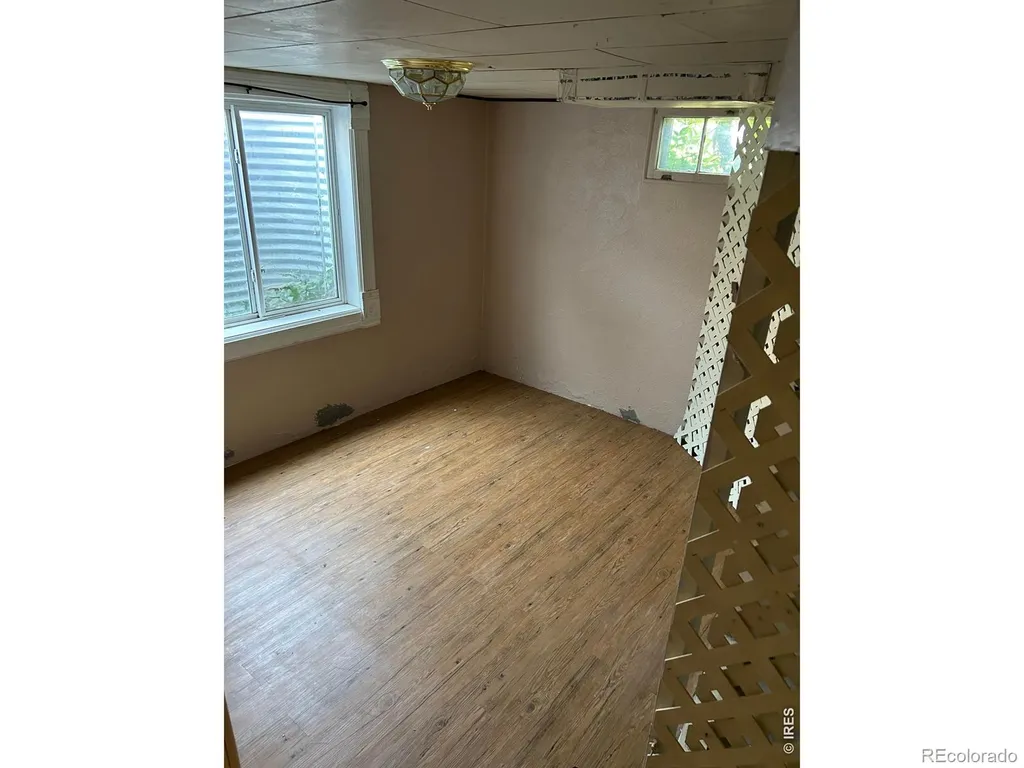 219 S Phelan Avenue Holyoke CO 80734
