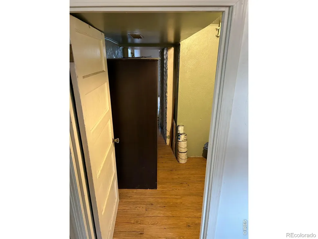 219 S Phelan Avenue Holyoke CO 80734