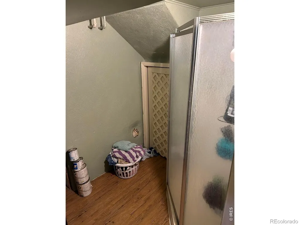 219 S Phelan Avenue Holyoke CO 80734