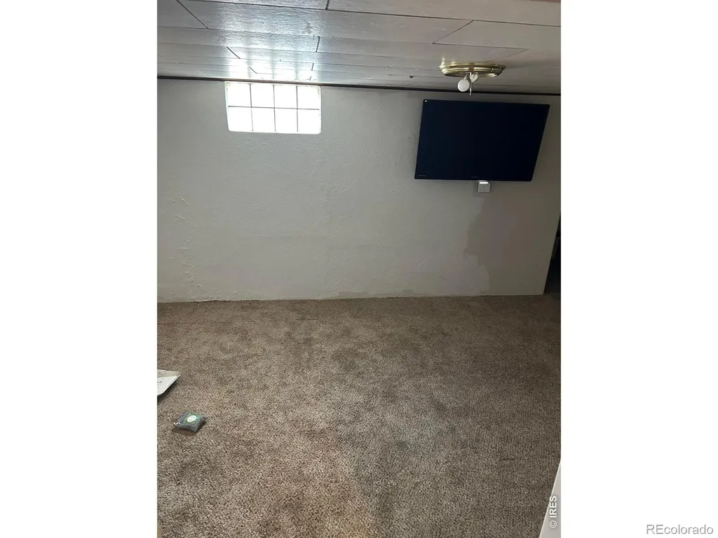 219 S Phelan Avenue Holyoke CO 80734