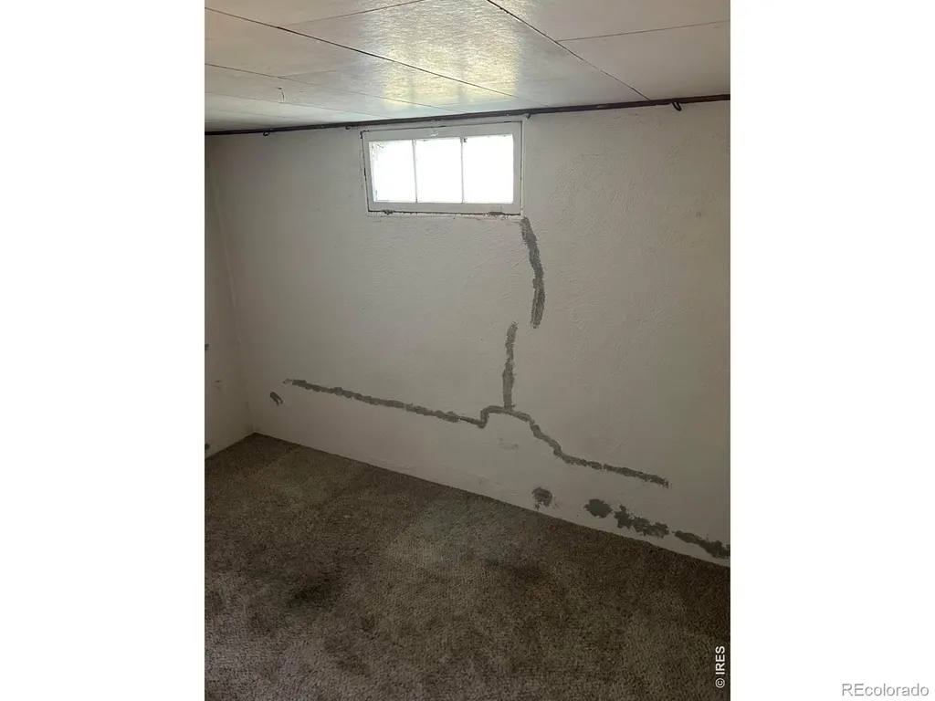 219 S Phelan Avenue Holyoke CO 80734