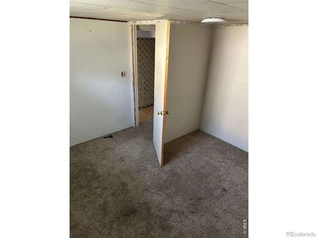 219 S Phelan Avenue Holyoke CO 80734