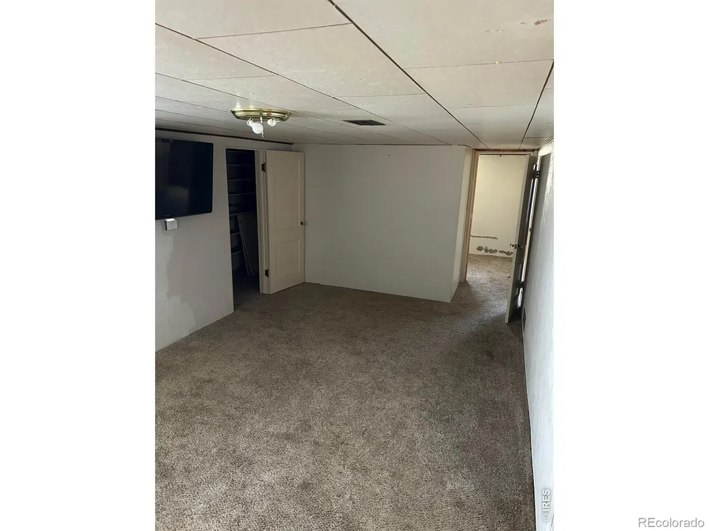 219 S Phelan Avenue Holyoke CO 80734