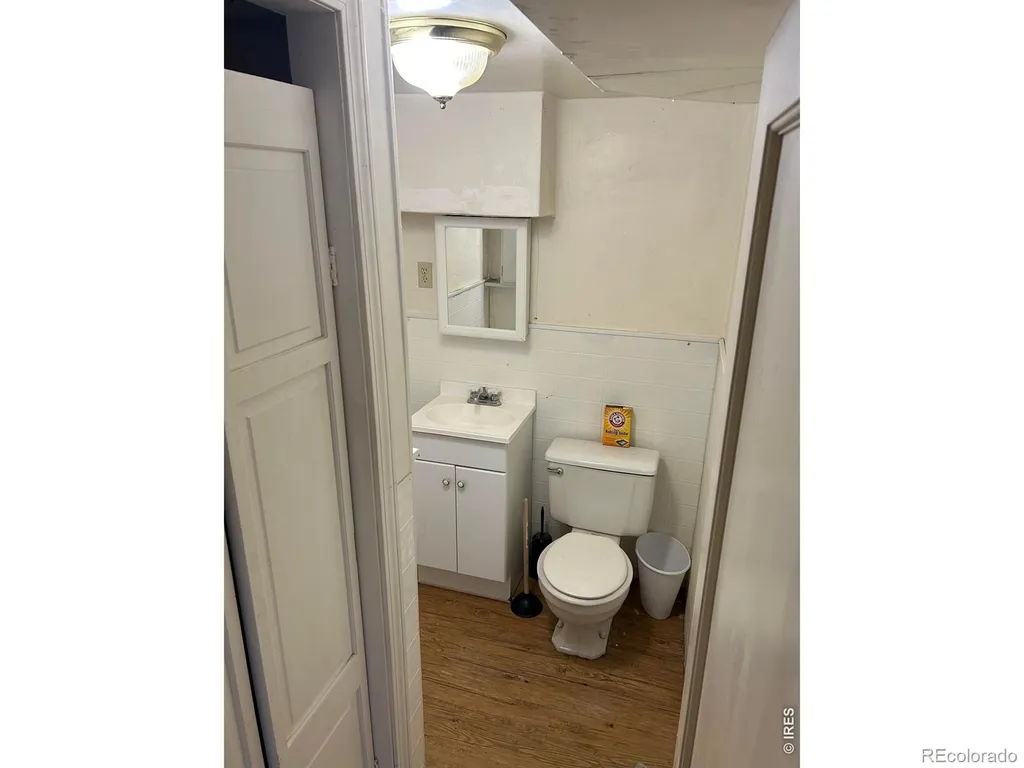 219 S Phelan Avenue Holyoke CO 80734
