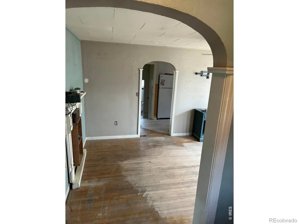 219 S Phelan Avenue Holyoke CO 80734