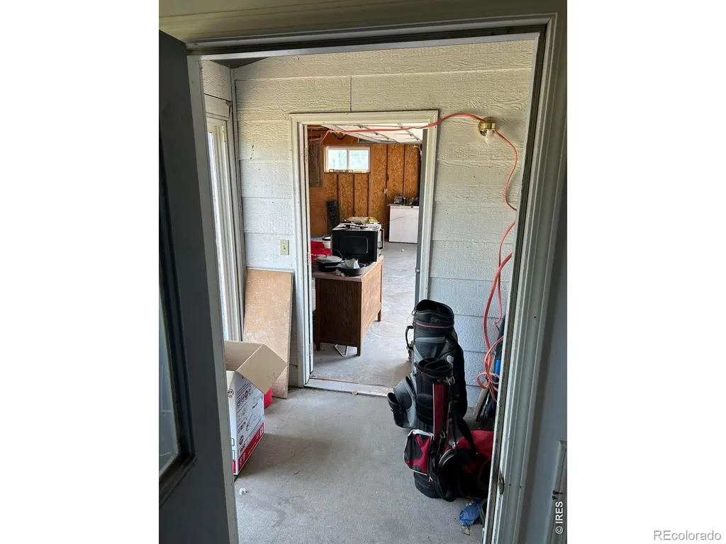 219 S Phelan Avenue Holyoke CO 80734