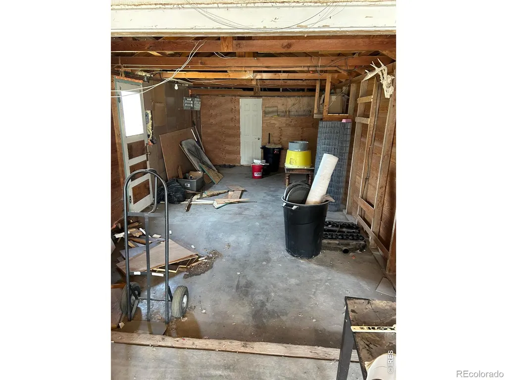 219 S Phelan Avenue Holyoke CO 80734