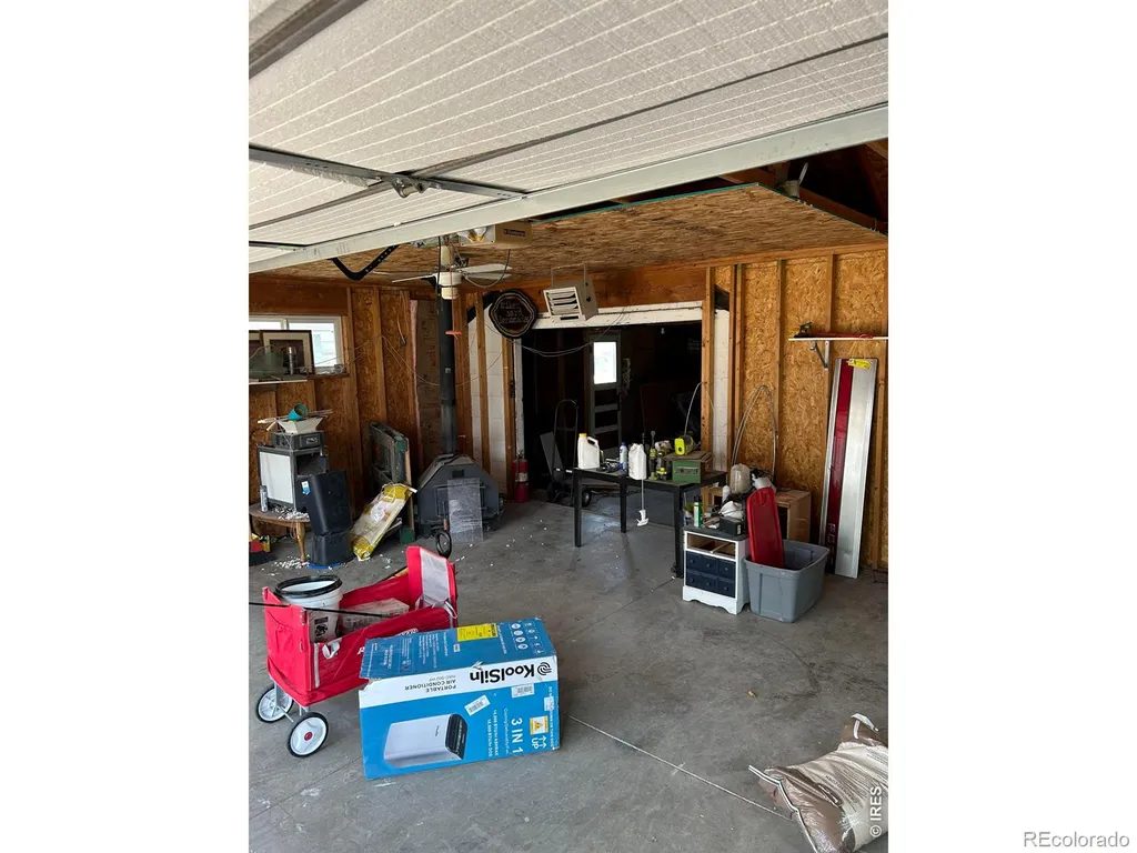 219 S Phelan Avenue Holyoke CO 80734