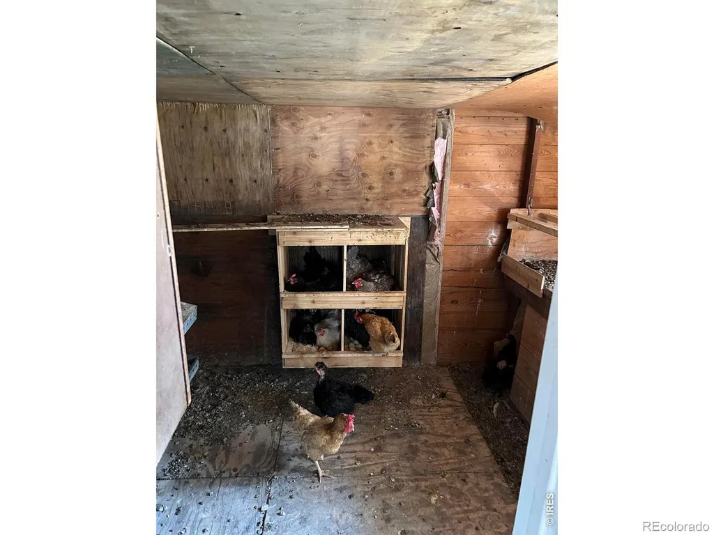 219 S Phelan Avenue Holyoke CO 80734