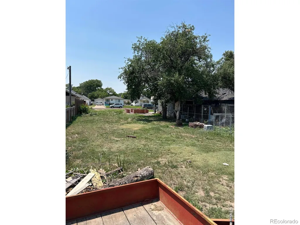 219 S Phelan Avenue Holyoke CO 80734