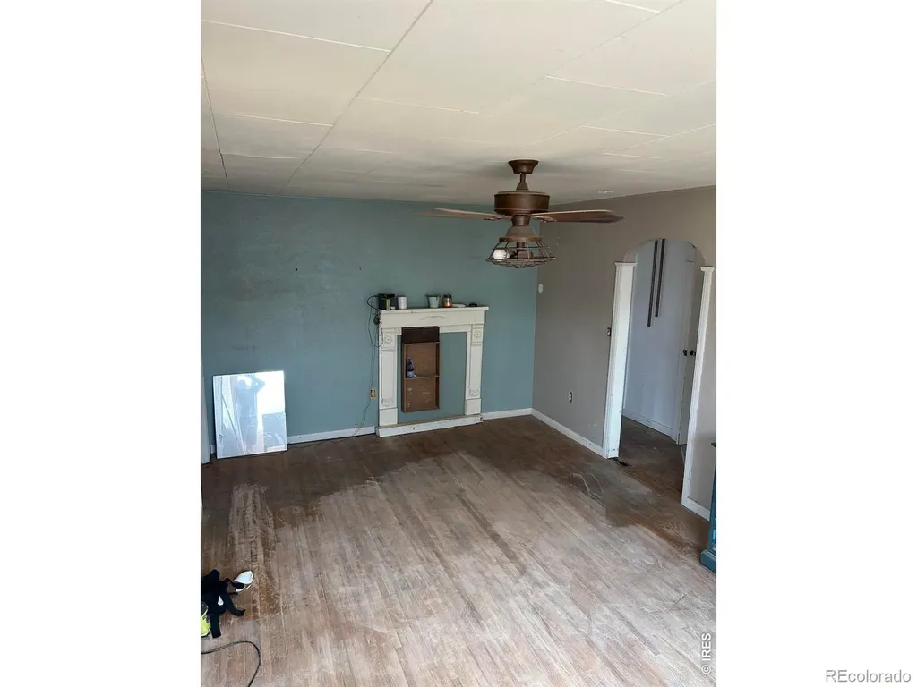 219 S Phelan Avenue Holyoke CO 80734