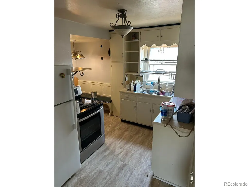 219 S Phelan Avenue Holyoke CO 80734