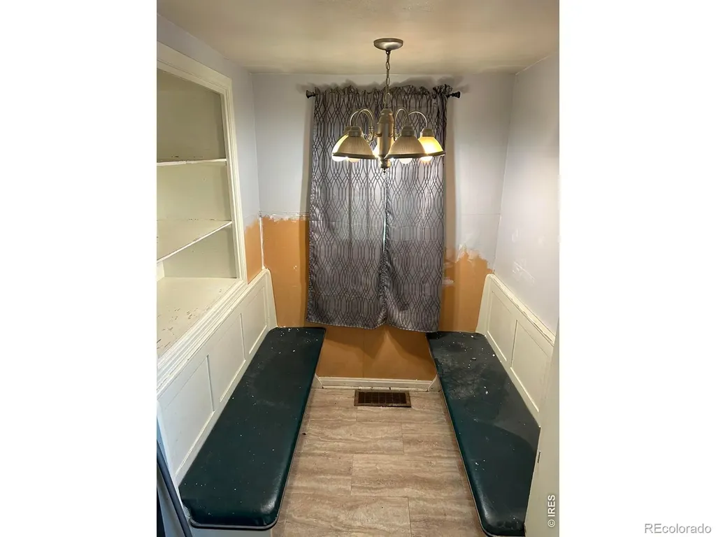 219 S Phelan Avenue Holyoke CO 80734