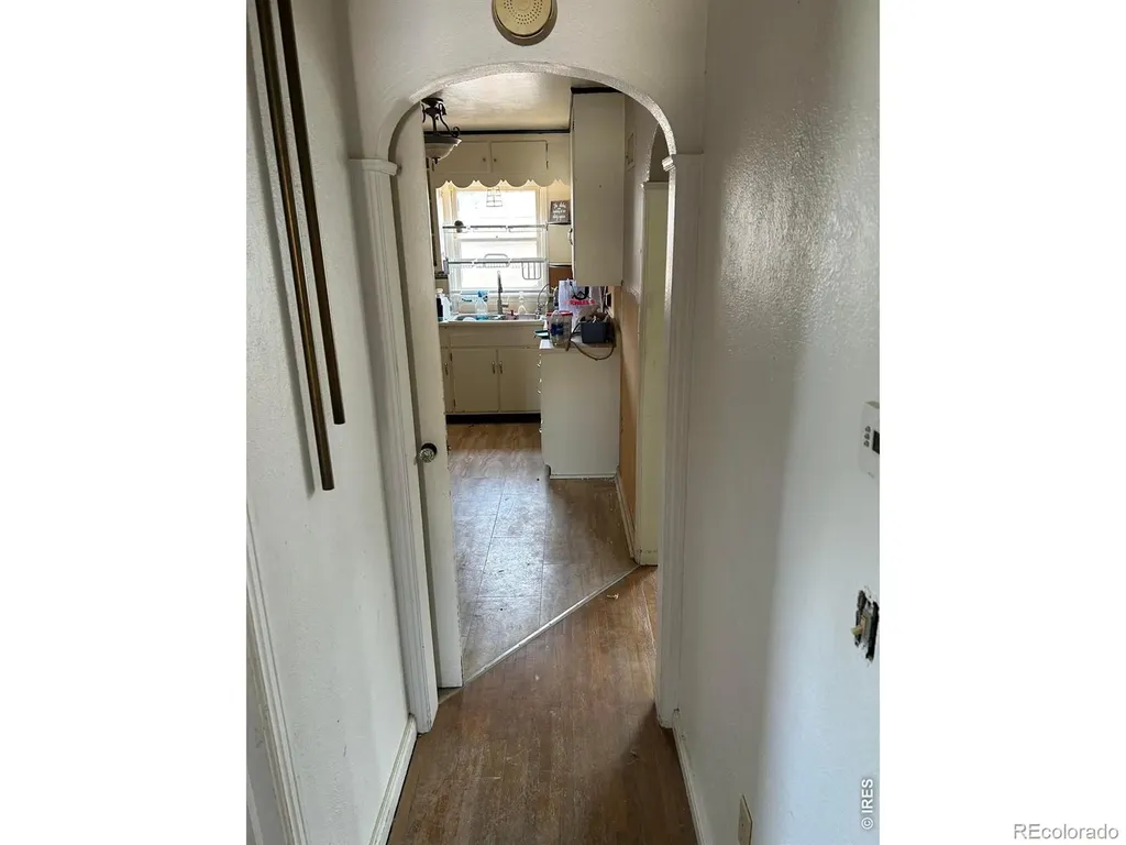 219 S Phelan Avenue Holyoke CO 80734