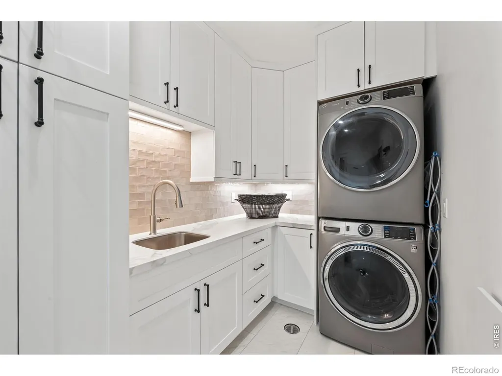 1118 Ravenwood Road Boulder CO 80303