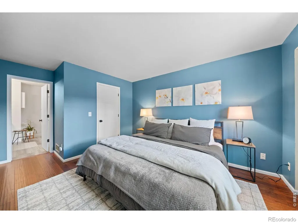 11780 W 66th Place Arvada CO 80004