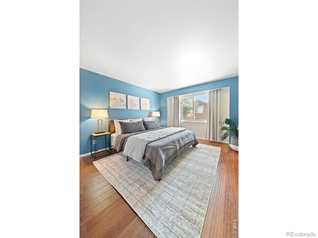11780 W 66th Place Arvada CO 80004