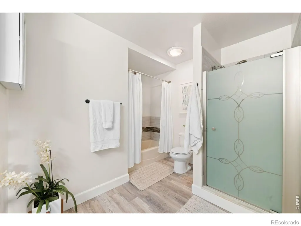 11780 W 66th Place Arvada CO 80004