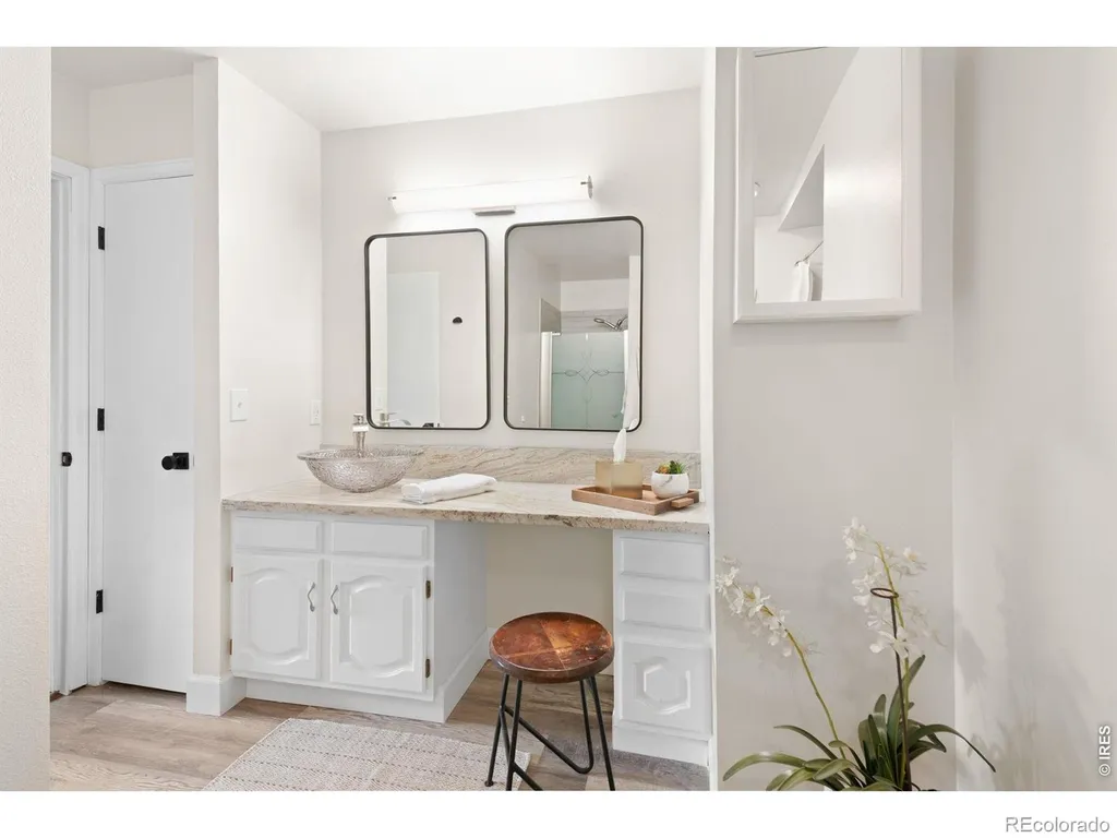 11780 W 66th Place Arvada CO 80004