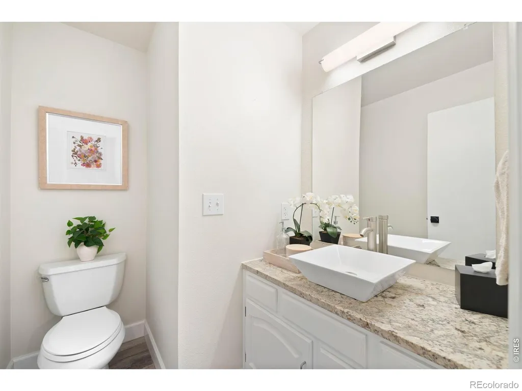 11780 W 66th Place Arvada CO 80004
