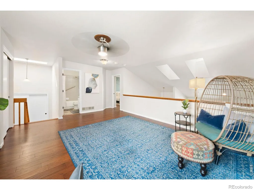 11780 W 66th Place Arvada CO 80004
