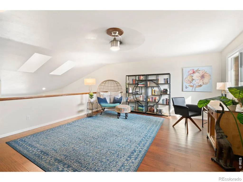 11780 W 66th Place Arvada CO 80004
