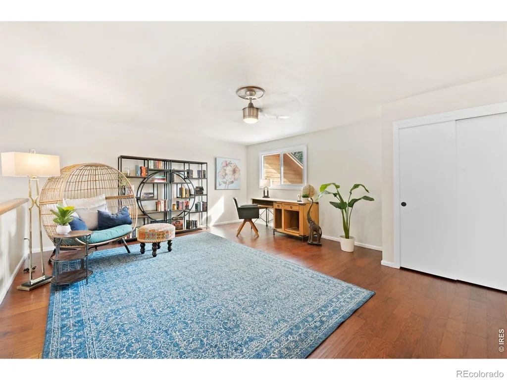 11780 W 66th Place Arvada CO 80004