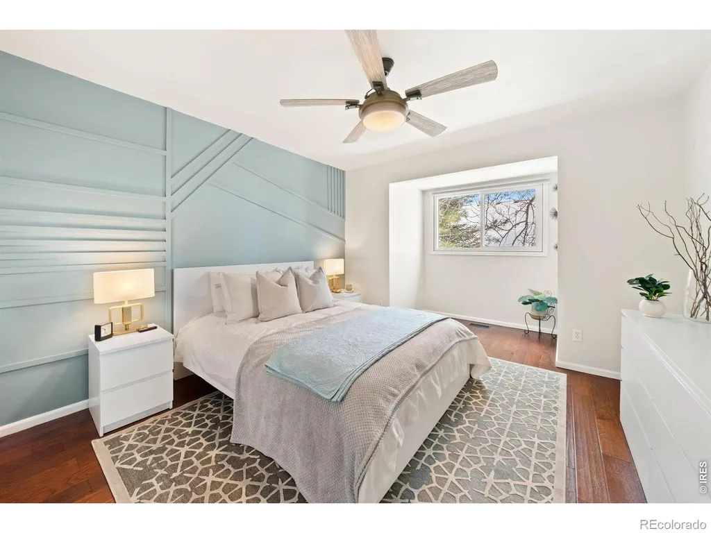 11780 W 66th Place Arvada CO 80004