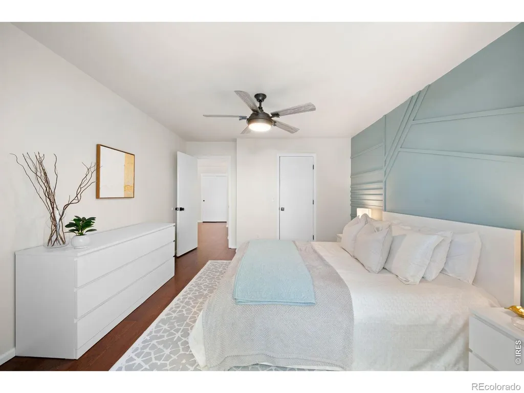 11780 W 66th Place Arvada CO 80004