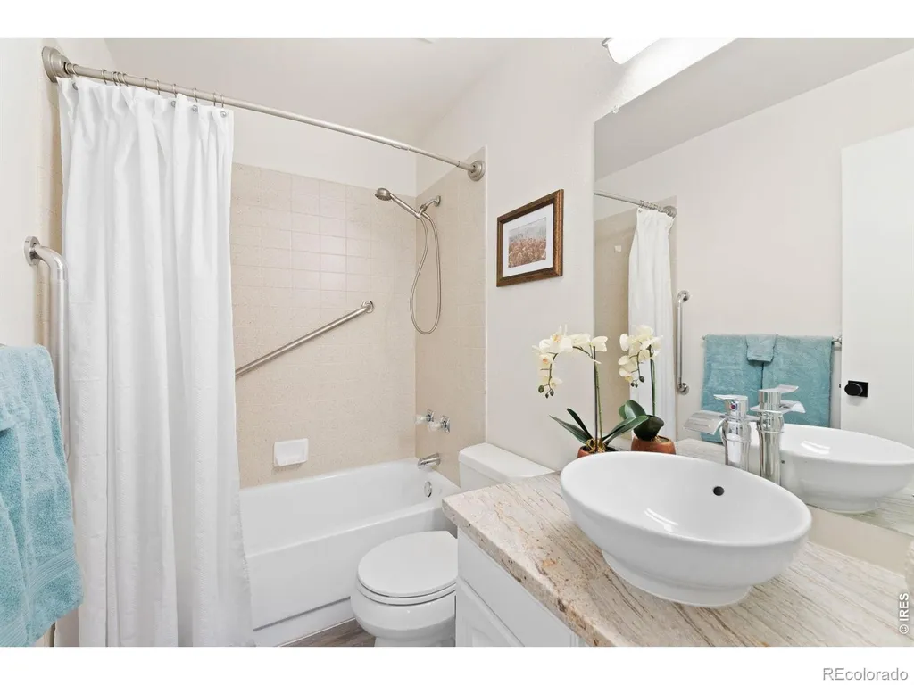 11780 W 66th Place Arvada CO 80004