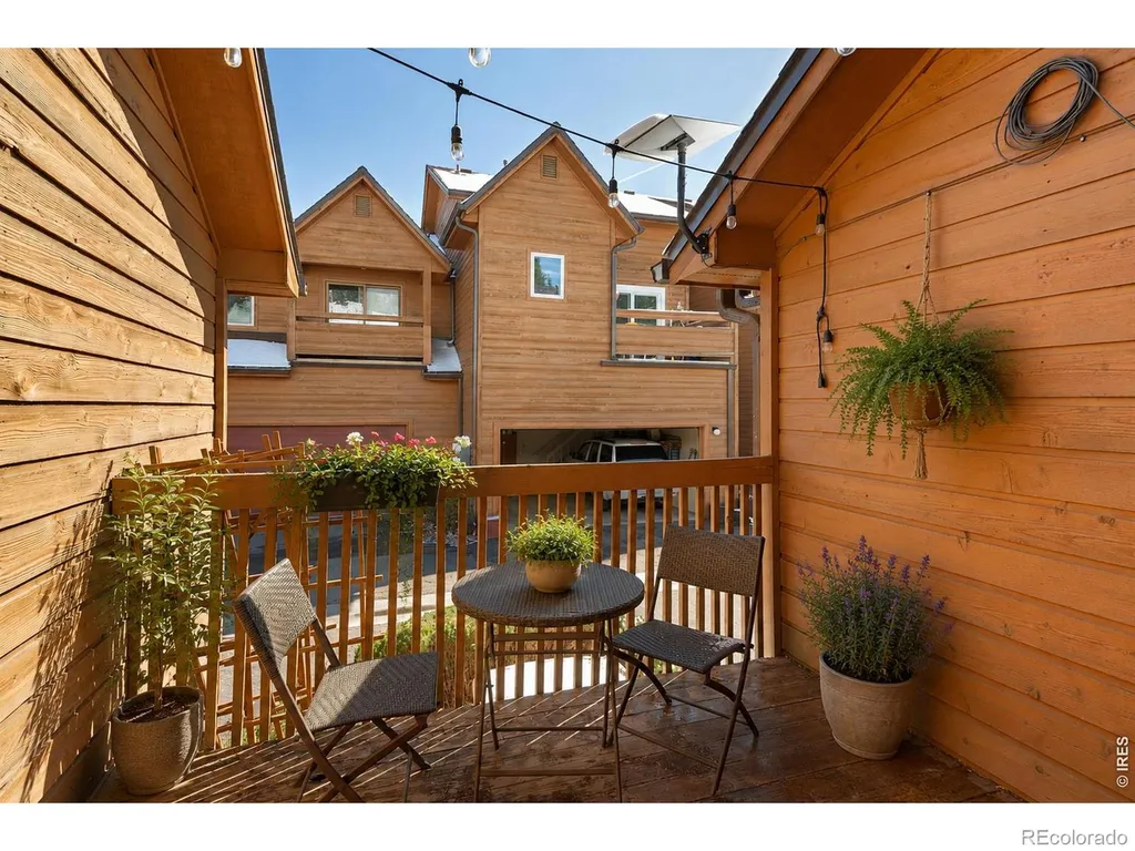 11780 W 66th Place Arvada CO 80004