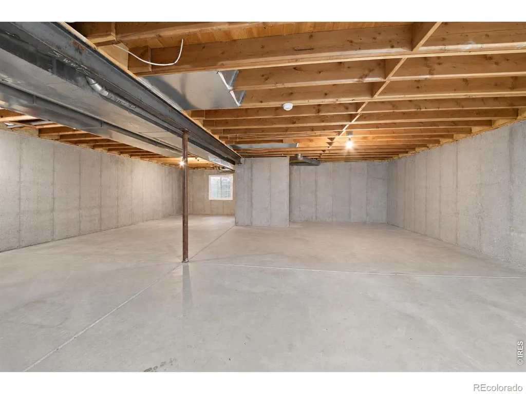 11780 W 66th Place Arvada CO 80004