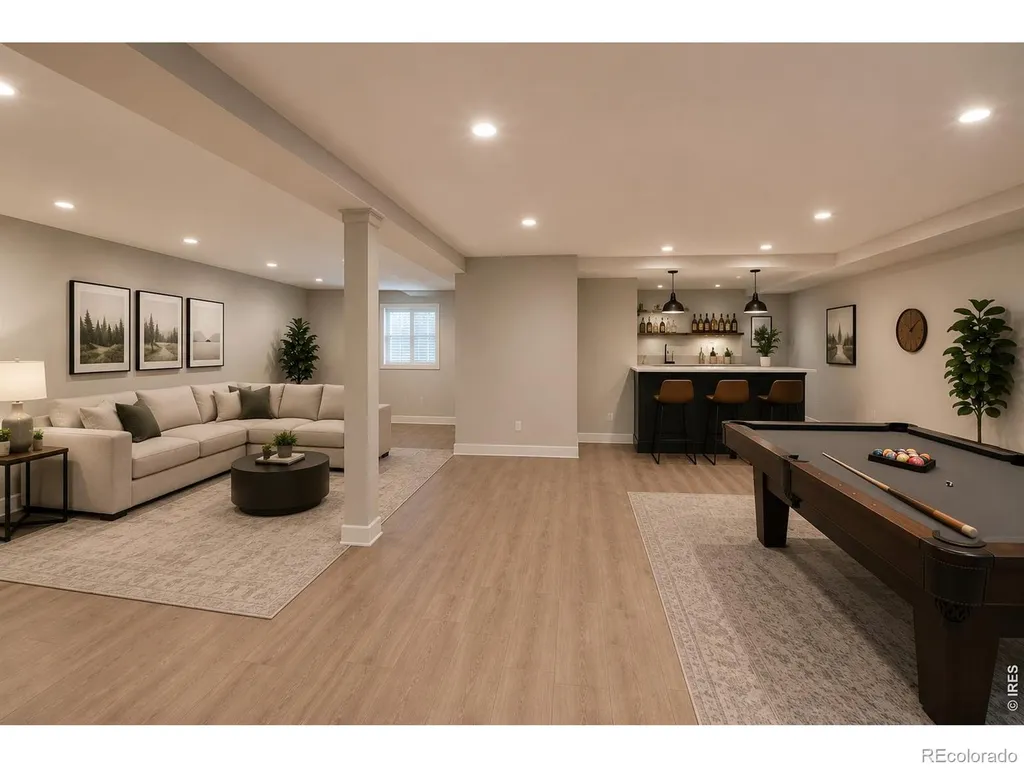 11780 W 66th Place Arvada CO 80004