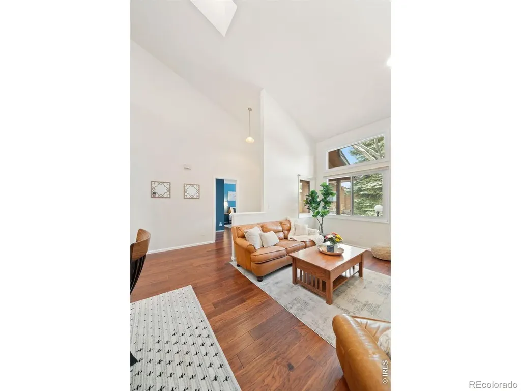 11780 W 66th Place Arvada CO 80004