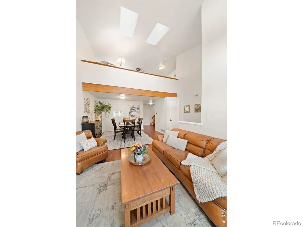 11780 W 66th Place Arvada CO 80004