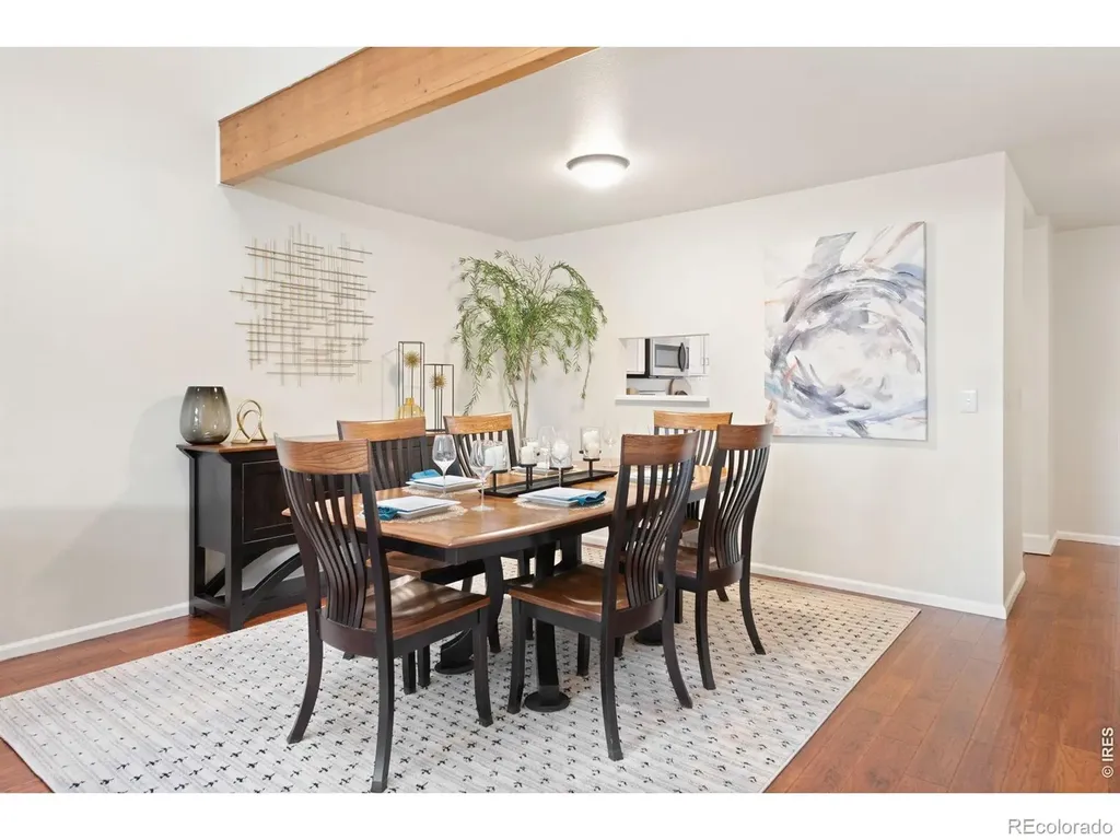 11780 W 66th Place Arvada CO 80004