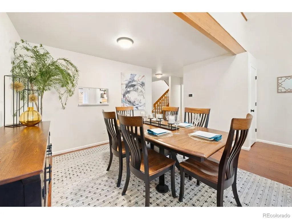 11780 W 66th Place Arvada CO 80004