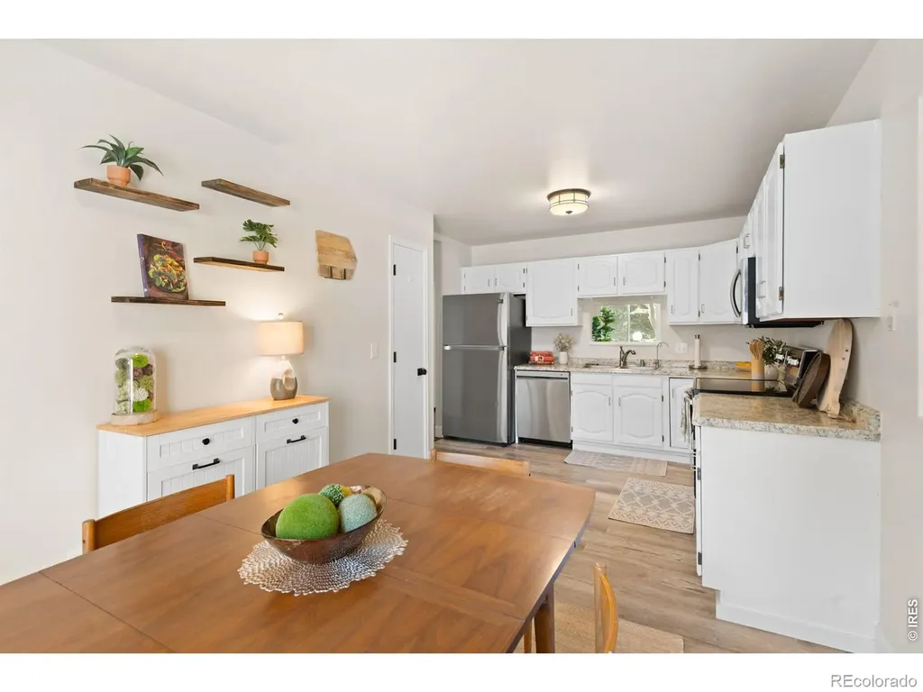 11780 W 66th Place Arvada CO 80004
