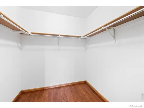 11780 W 66th Place Arvada CO 80004