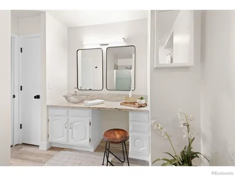 11780 W 66th Place Arvada CO 80004