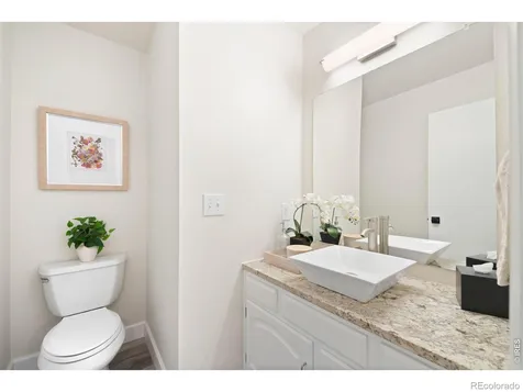 11780 W 66th Place Arvada CO 80004