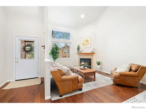 11780 W 66th Place Arvada CO 80004