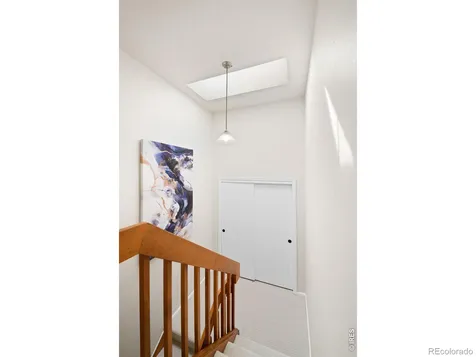 11780 W 66th Place Arvada CO 80004