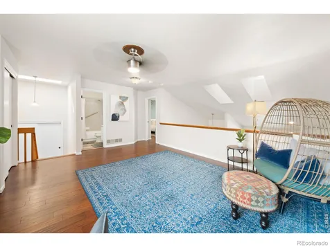 11780 W 66th Place Arvada CO 80004