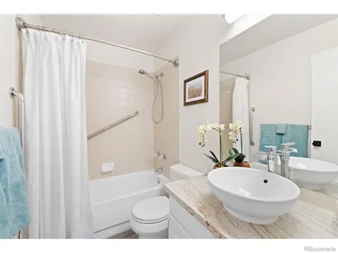 11780 W 66th Place Arvada CO 80004