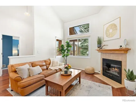 11780 W 66th Place Arvada CO 80004